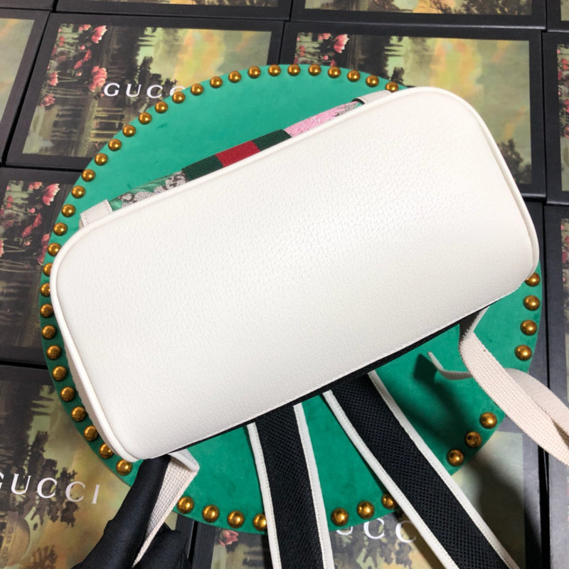 Satchel Bags - GCI Bags - 7286