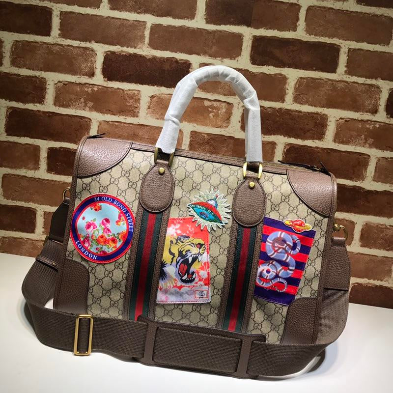 glami shop- GCI Bags - 1211