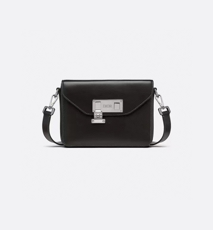 Satchel Bags - DOR Bags - 980