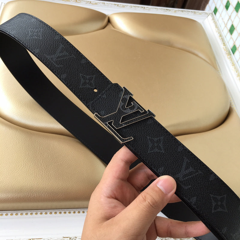 Satchel Bags - VL Belts - 025