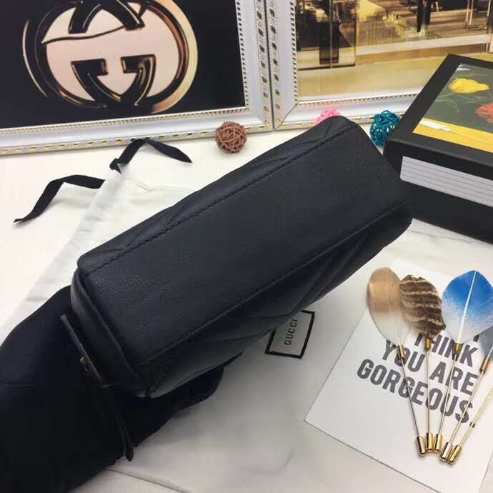 glami shop- GCI Bags - 573