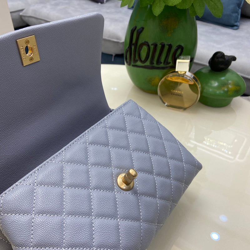 Satchel Bags - GUC Bags - 2205