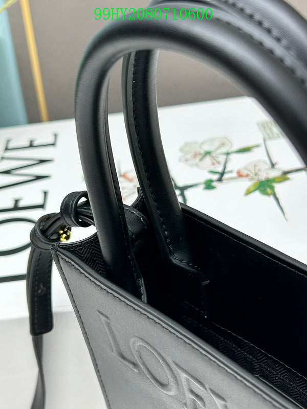 Satchel Bags - LWE Bags - 044