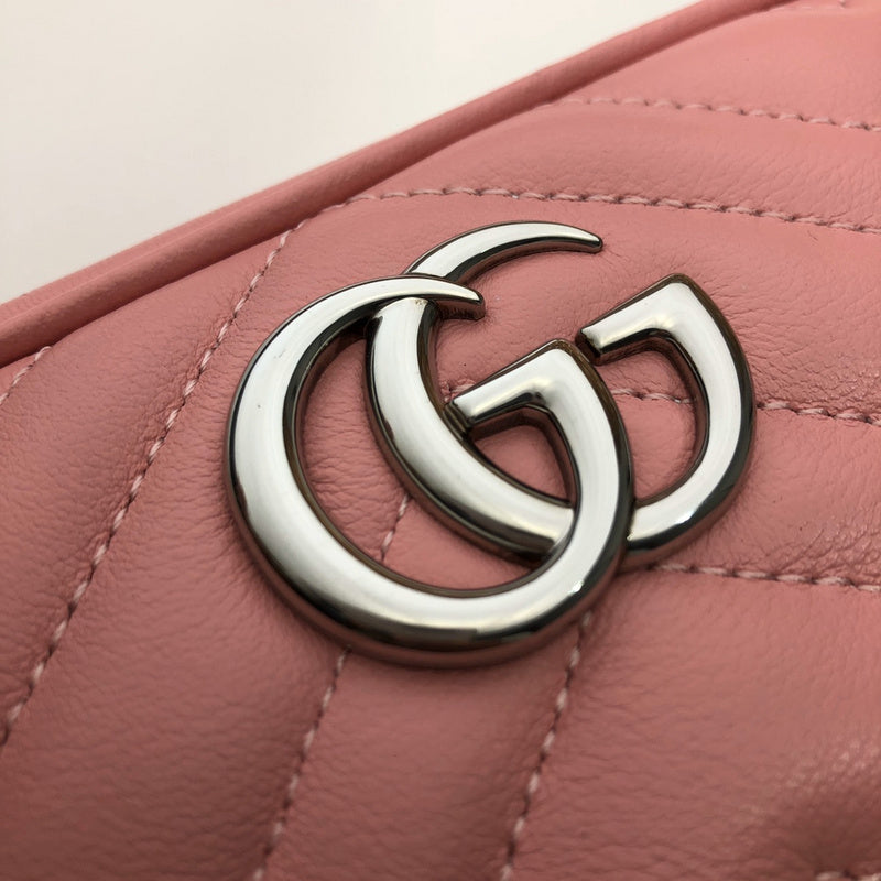 Satchel Bags - GCI Bags - 3973
