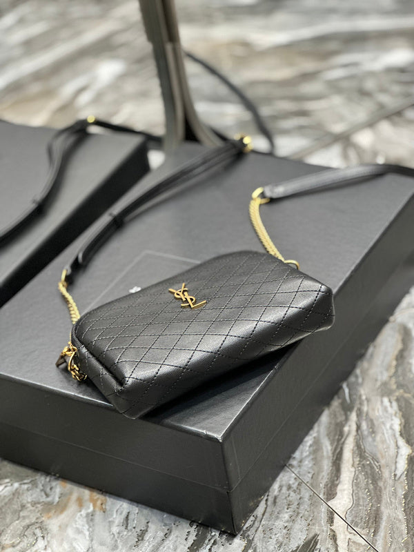 GLM - SLY Bags - 646