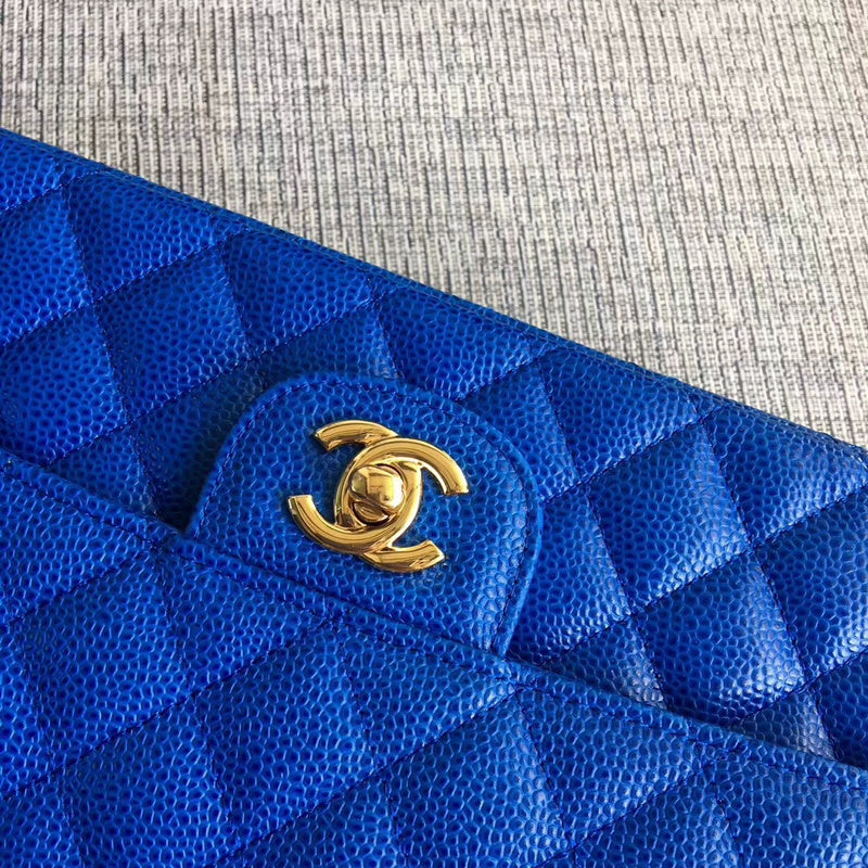Satchel Bags - CHL Bags - 719