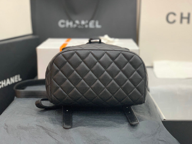 GLM - CHL Bags - 532