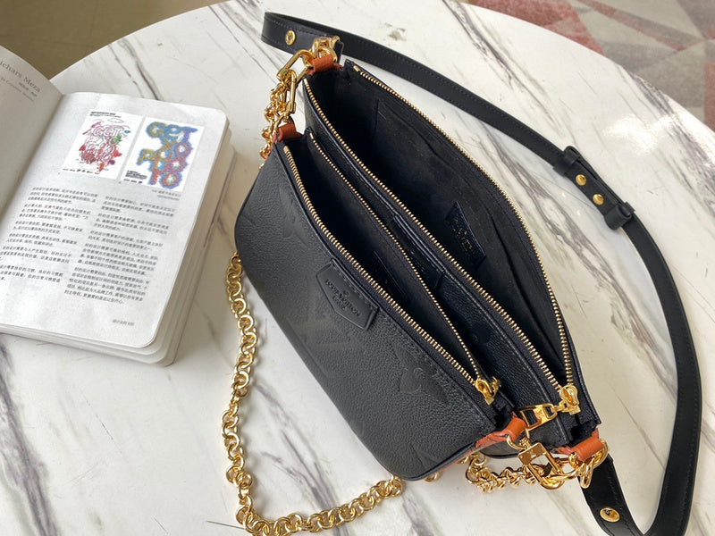 Glami GlamI Lu-Vi bags - 17502