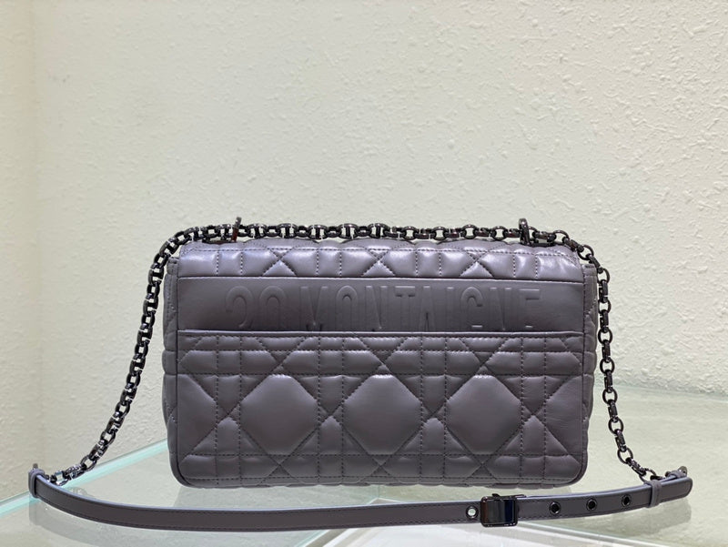 Satchel Bags - DOR Bags - 1341