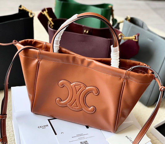 Bags Arena - Chanel Bags - 1070
