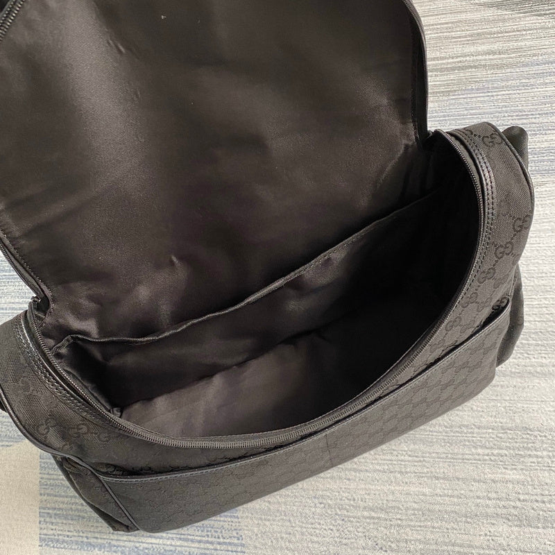 Satchel Bags - GCI Bags - 2881