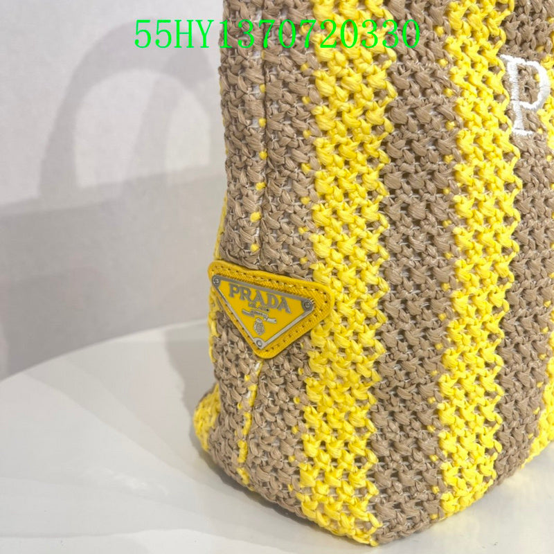 Satchel Bags - PDA Bags - 4140