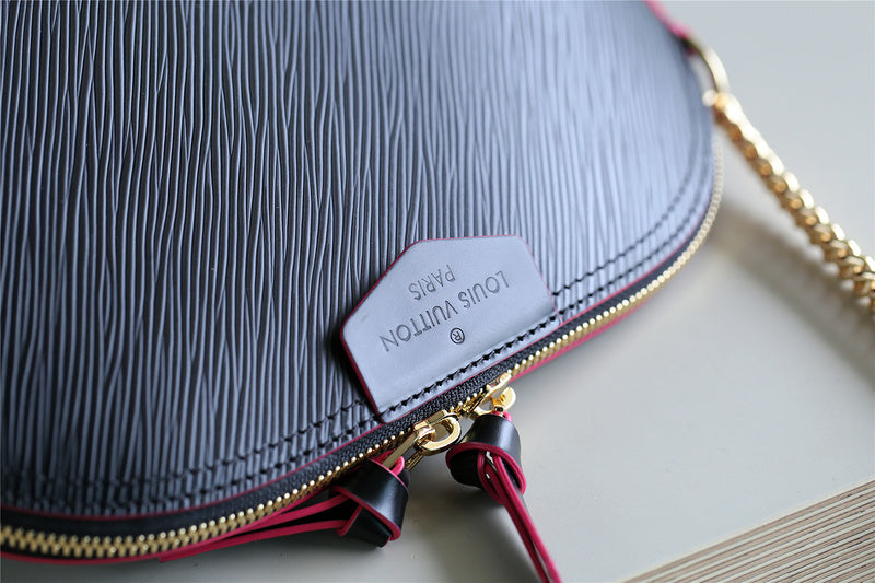 Glami GlamI Lu-Vi bags - 8289