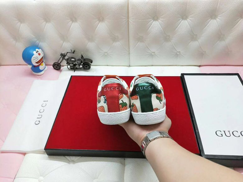 GLM-GCI TRAINERS Sneaker 010