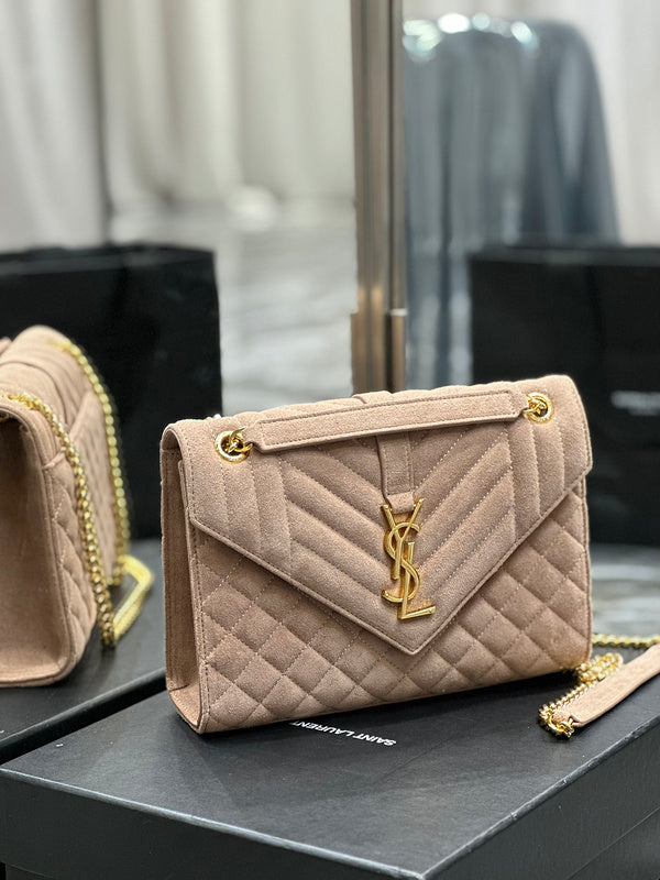 GLM - SLY Bags - 928