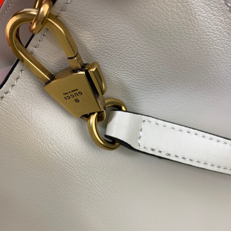 Satchel Bags - GUC Bags - 1193