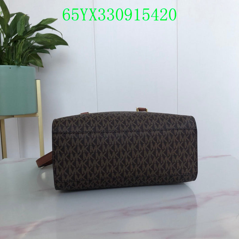 Satchel Bags - MK Bags - 892