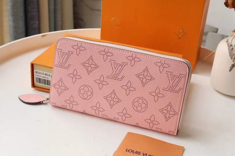 Satchel Bags - VL Bags - 6075
