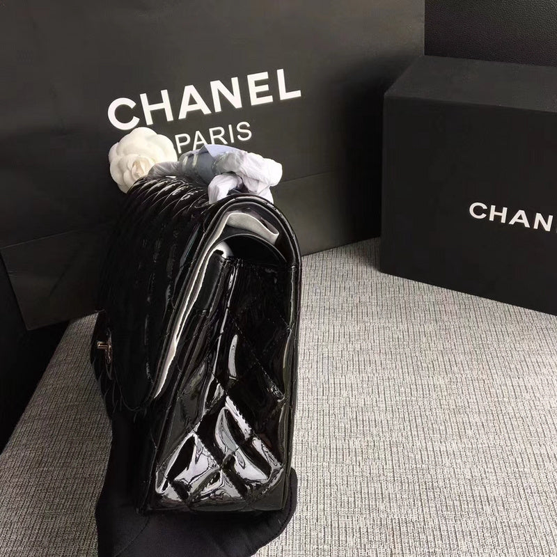 Satchel Bags - CHL Bags - 703