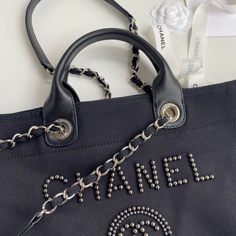 Satchel Bags - CHL Bags - 257