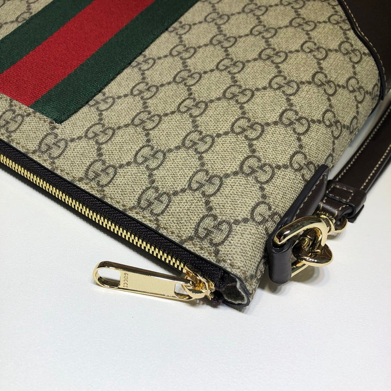 Satchel Bags - GCI Bags - 3613