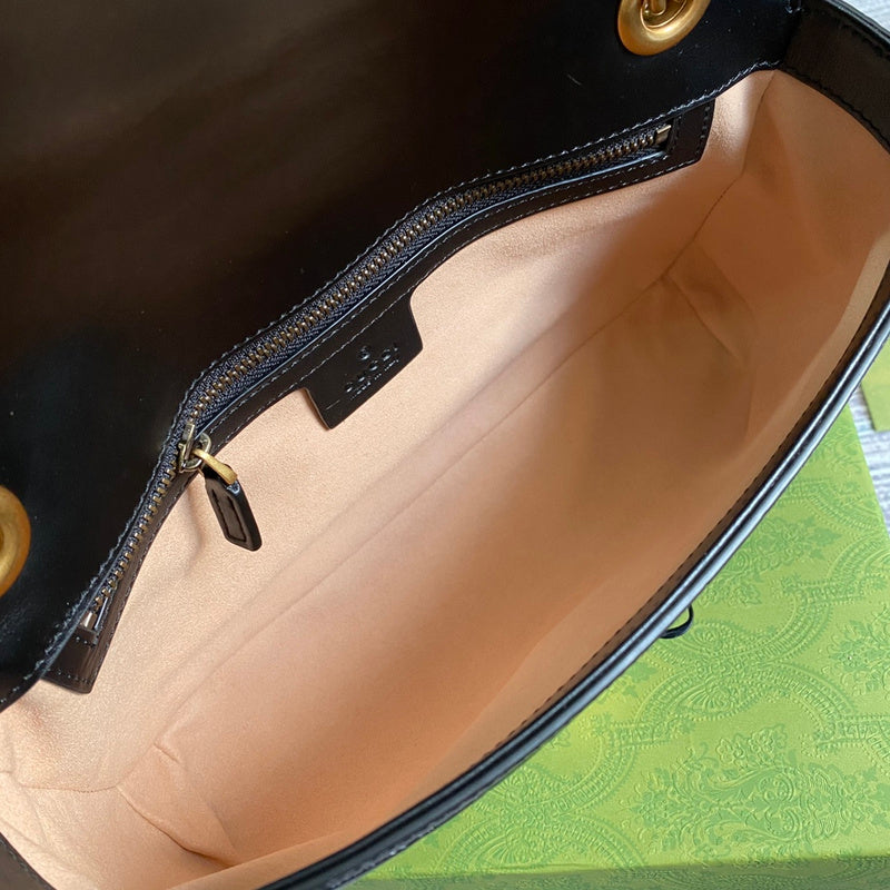 Satchel Bags - GCI Bags - 6838