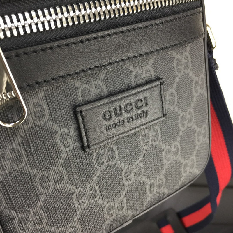 Satchel Bags - GUC Bags - 1467