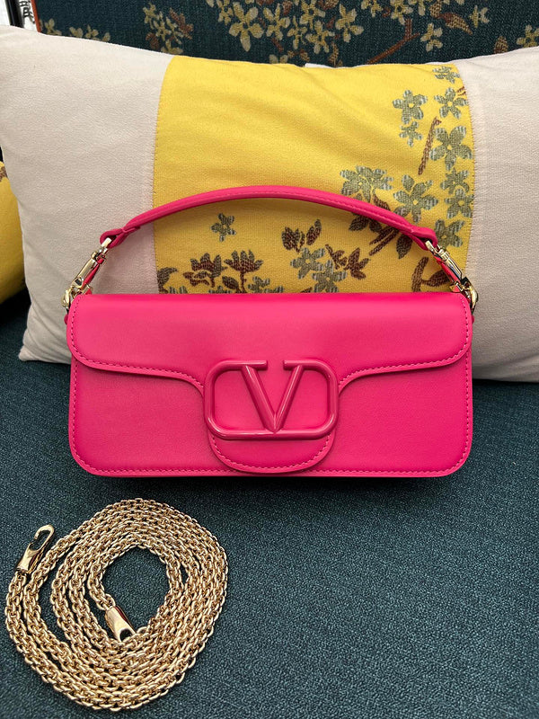 GLM - VEL Bags - 257