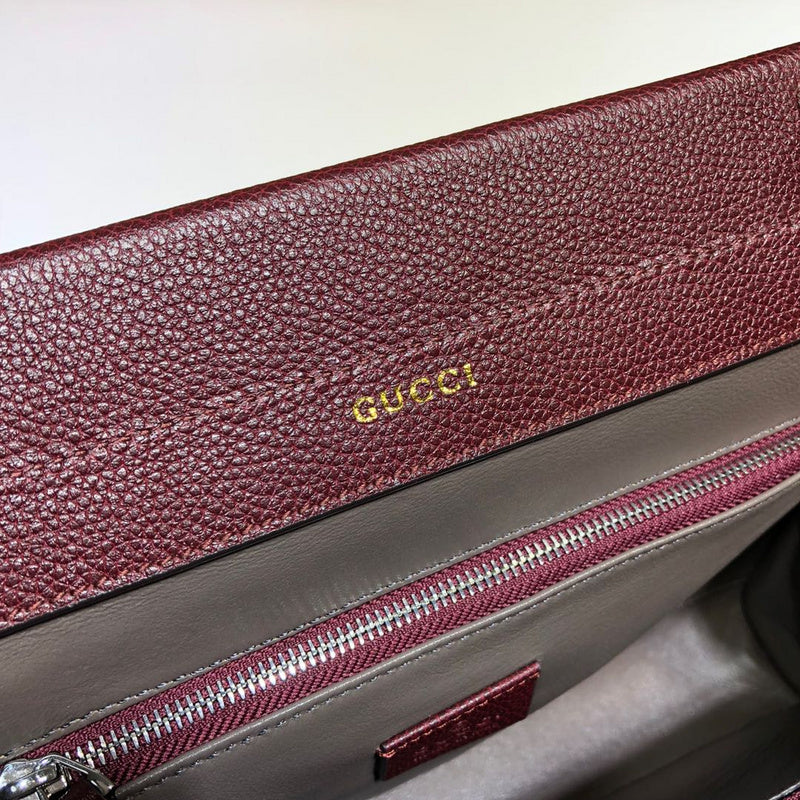 Satchel Bags - GCI Bags - 3552
