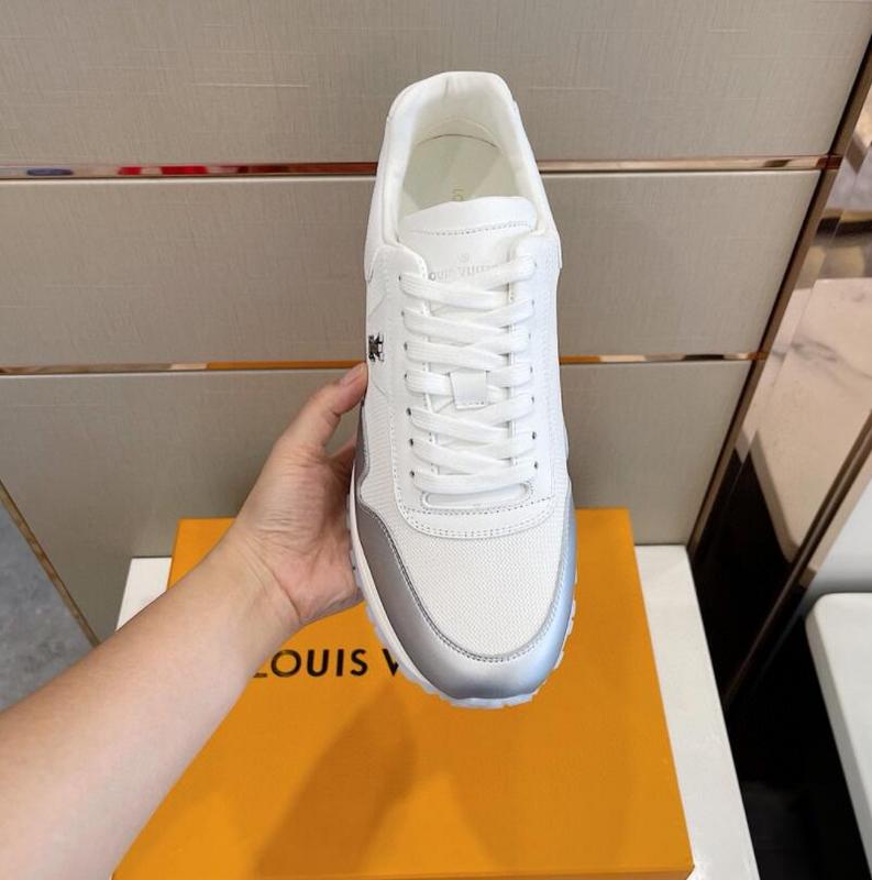 glami shop- LOV Men Shoes - 1370