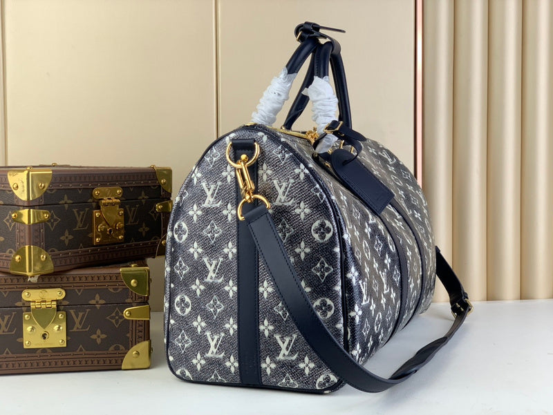 Satchel Bags - VL Bags - 2337