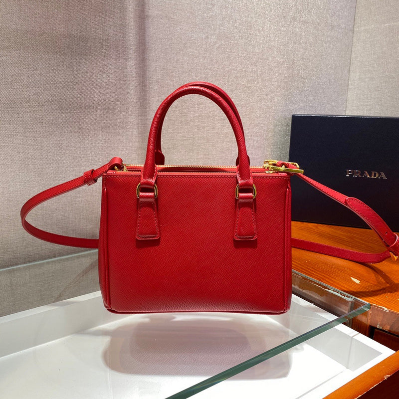 Satchel Bags - PDA Bags - 1374