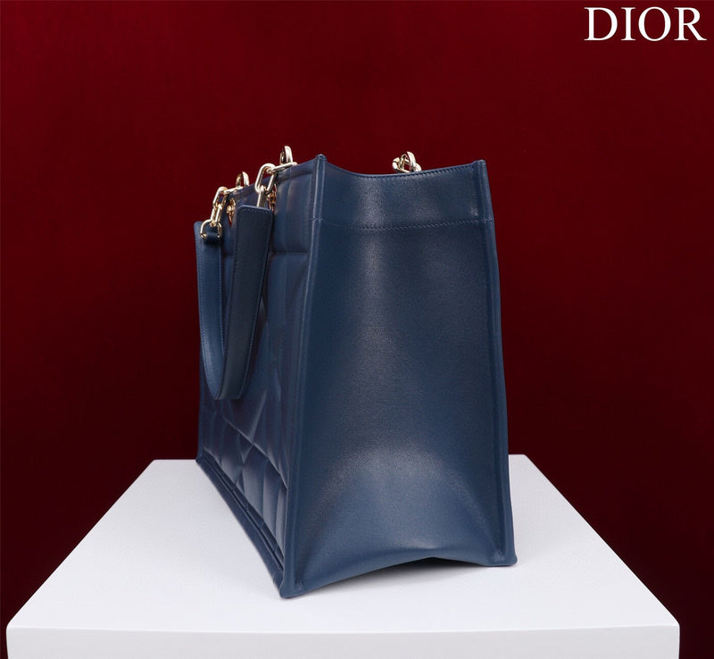 GLM - Dir Bags - 1723
