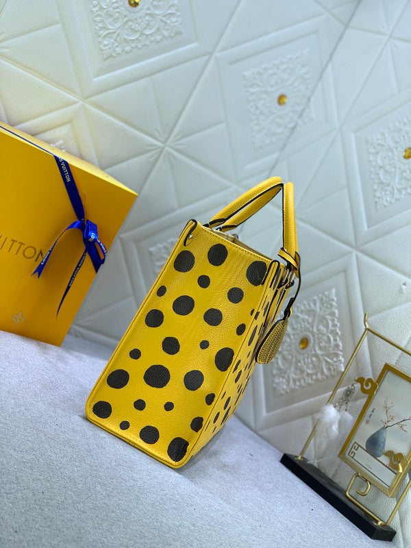 Satchel Bags - VL Bags - 2072