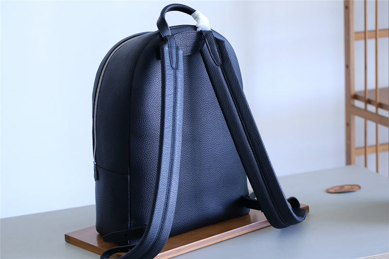 Glami GlamI Lu-Vi bags - 9727