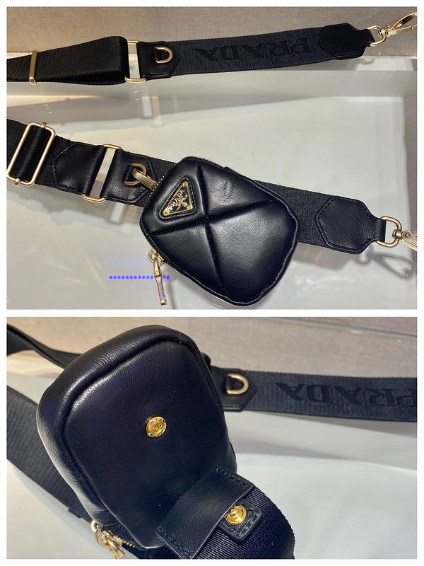 Satchel Bags - Mix1 Items - 021