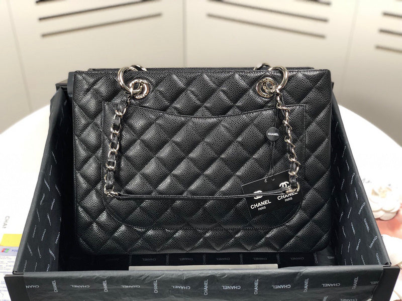 Satchel Bags - CHL Bags - 7465