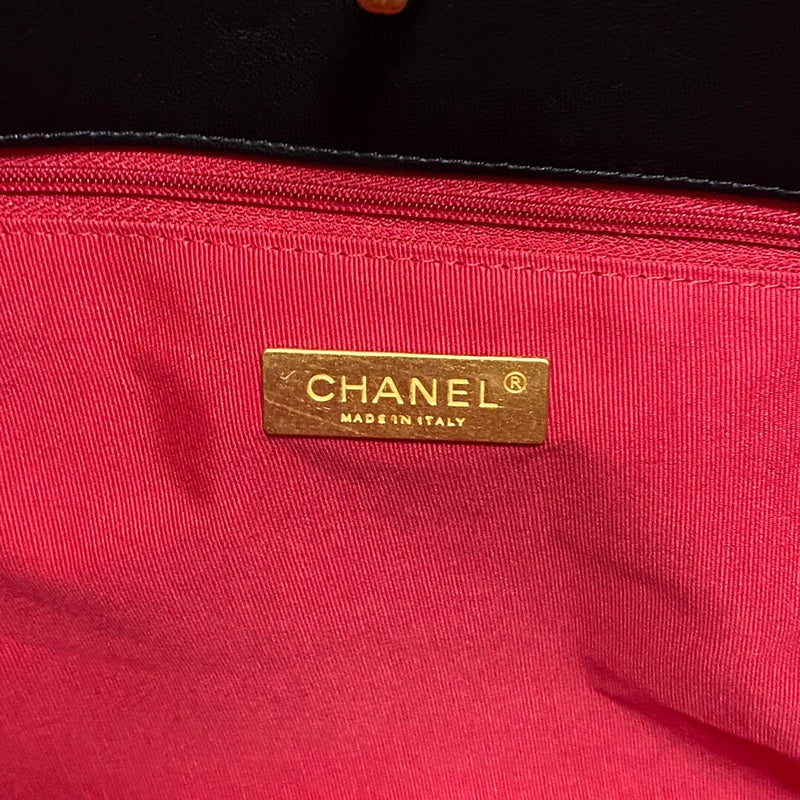 Satchel Bags - CHL Bags - 2761