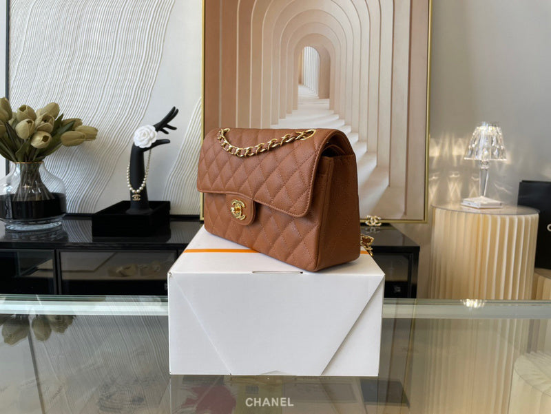 GLM - CHL Bags - 355