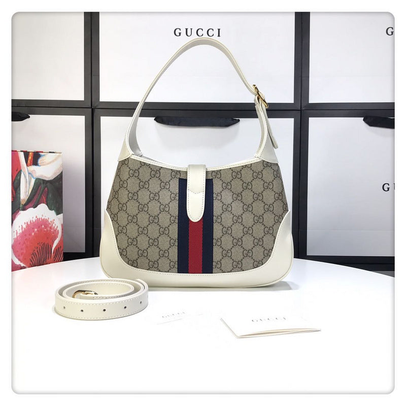 Satchel Bags - GUC Bags - 1427