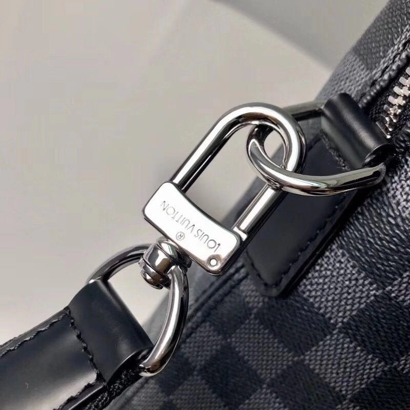 Glami GlamI Lu-Vi bags - 17781