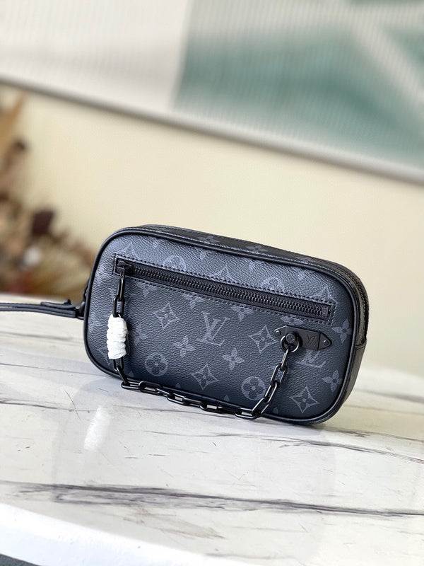 Glami- Glami- Lu-Vi bags - 4413