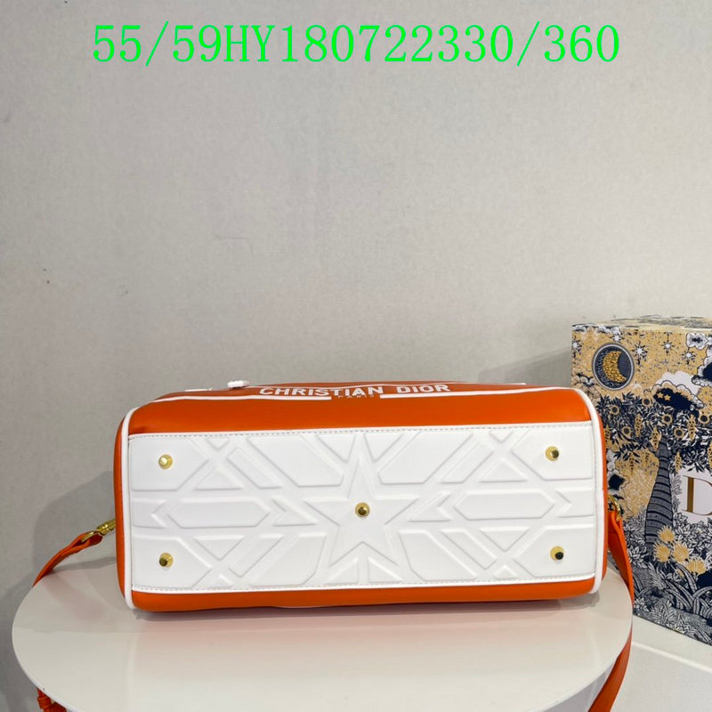 Glami - DOR Bags - 1468