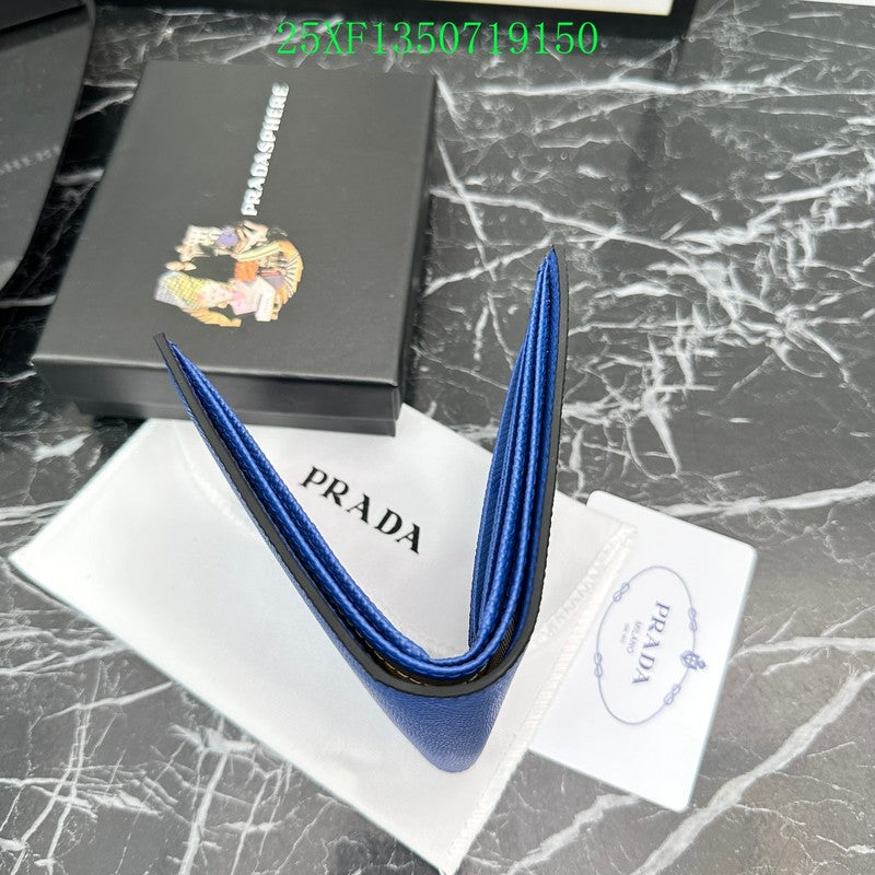 Glami - PD Wallet - 015