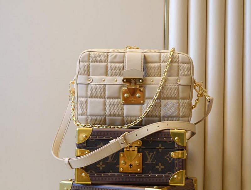 glami shop- LOV Bags - 2208