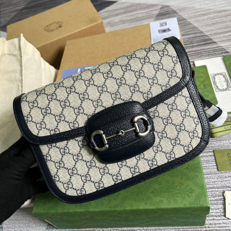 Satchel Bags - GCI Bags - 4602