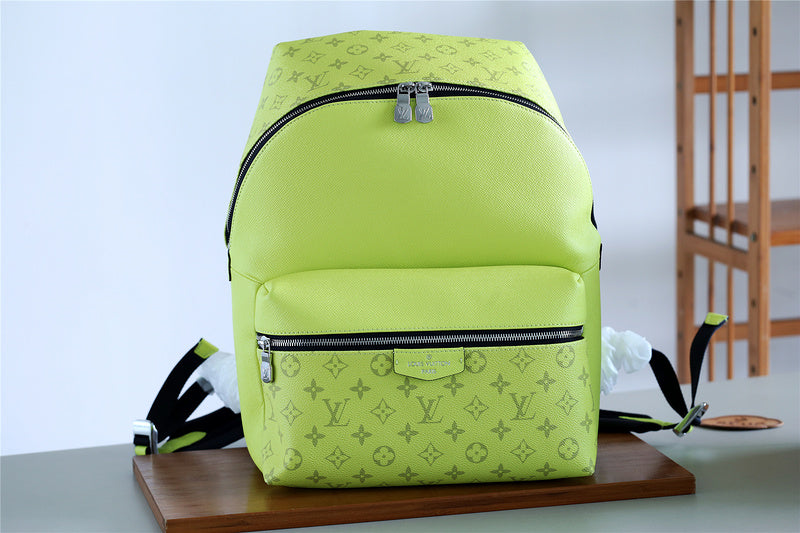 Glami GlamI Lu-Vi bags - 9764