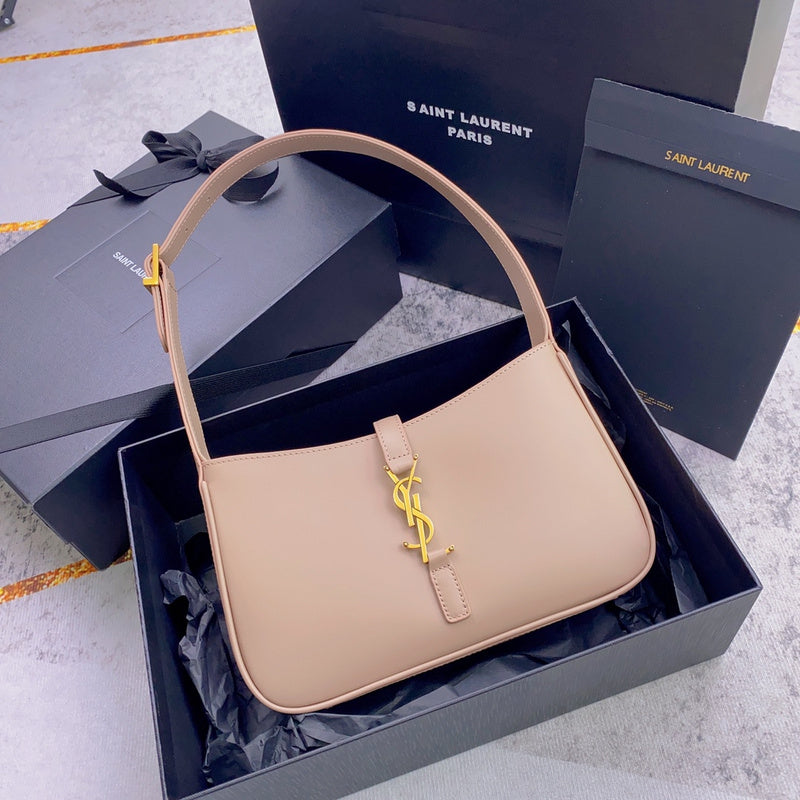 GLM - SLY Bags - 489