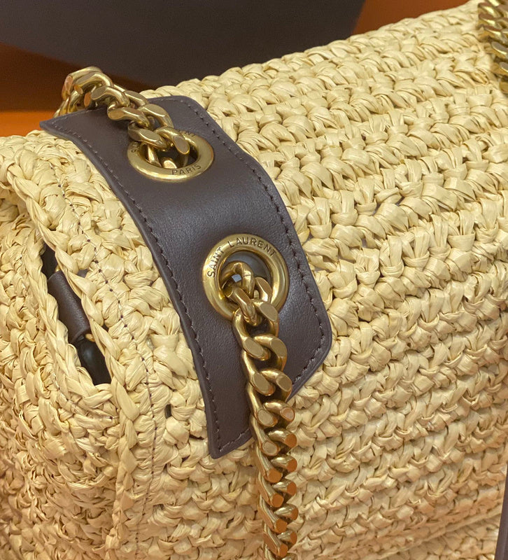 GLM - SLY Bags - 1373