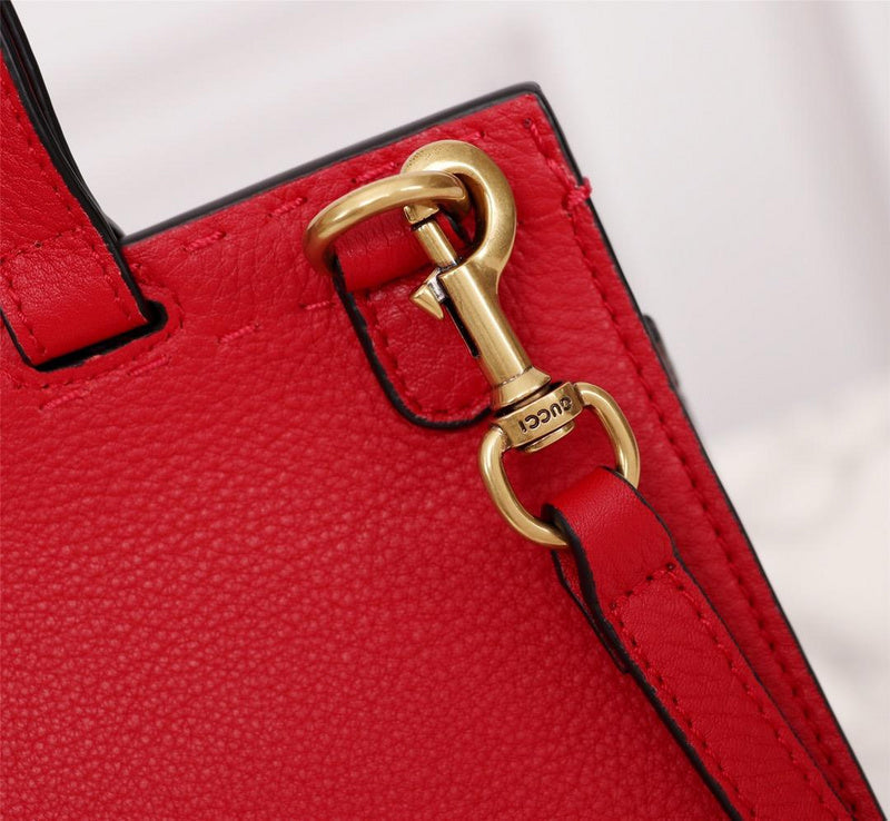 glami shop- GCI Bags - 833